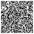 QR code with Dln Painting LLC contacts
