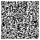 QR code with Training For Inspectors contacts