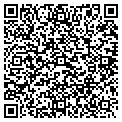 QR code with OCRace Shop contacts