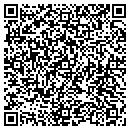 QR code with Excel Silk Flowers contacts