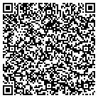 QR code with David Rothrock Consulting contacts