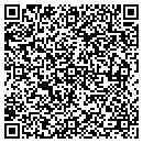 QR code with Gary Davis LLC contacts