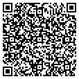QR code with D L Painting contacts