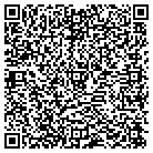QR code with Spectrum Transportation Services contacts