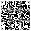 QR code with CTC Food Intl contacts