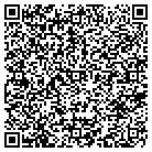 QR code with Davidson Non Profit Consulting contacts
