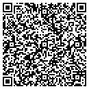 QR code with Guard Litho contacts