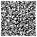 QR code with Omega Motor Sports contacts