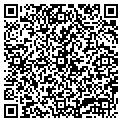 QR code with Gary Reed contacts