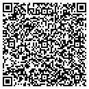 QR code with One Stop Auto Service Center contacts