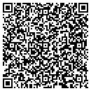QR code with Tucker Heating A C contacts
