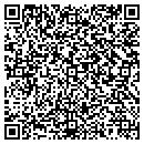QR code with Geels Backhoe Service contacts