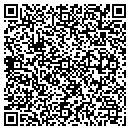 QR code with Dbr Consulting contacts