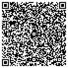 QR code with On The Spot Bumpers Plus contacts