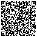 QR code with Ss Transportation contacts