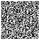 QR code with Tullos Air & Heating Inc contacts