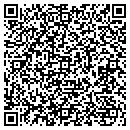 QR code with Dobson Painting contacts