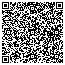 QR code with Stafford Transportation contacts