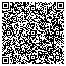 QR code with DC Consulting Service contacts