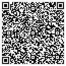 QR code with Follis Millwork Inc contacts