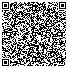 QR code with Don Eaton Corrosion Control contacts