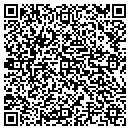 QR code with Dcmp Consulting Inc contacts