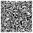 QR code with Modoc County Assistant Supt contacts