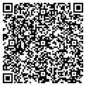 QR code with Stanley Moving contacts