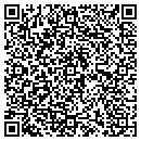 QR code with Donnell Painting contacts