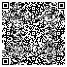QR code with Industry Starter & Alternator contacts