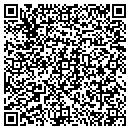 QR code with Dealership Consulting contacts