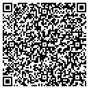 QR code with Don Painter Company contacts