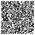 QR code with Gem Contractors contacts