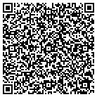 QR code with Horsewears Custom Blankets contacts