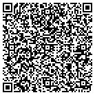 QR code with Deb Ferrin Consulting contacts