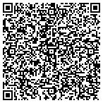 QR code with Barrier Mill General Store Inc contacts