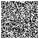 QR code with Gemini Excavating Corp contacts