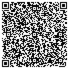 QR code with Debt Management Consultants contacts