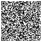 QR code with Doug Rountree Faux Finishing contacts