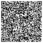 QR code with Dennis Technology Consulting contacts