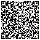 QR code with Smarty Smog contacts