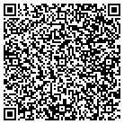 QR code with Performance Specialist contacts
