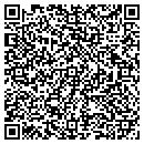 QR code with Belts Boots & Bags contacts