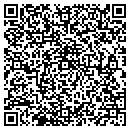 QR code with Depersan Roxan contacts