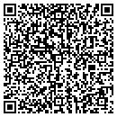 QR code with Upstate Test Perp contacts