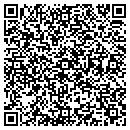 QR code with Steelman Transportation contacts