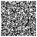 QR code with Chu Fai DC contacts