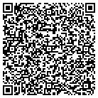 QR code with Simpsons Property Management contacts