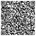 QR code with Pit Line International contacts