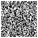 QR code with Dex Micro Consulting contacts